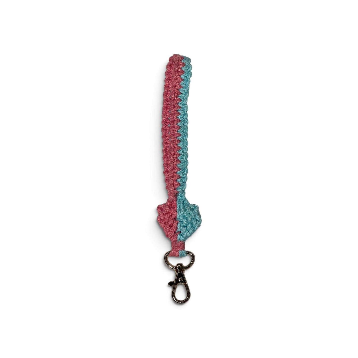 Strap de Hilo Corazon