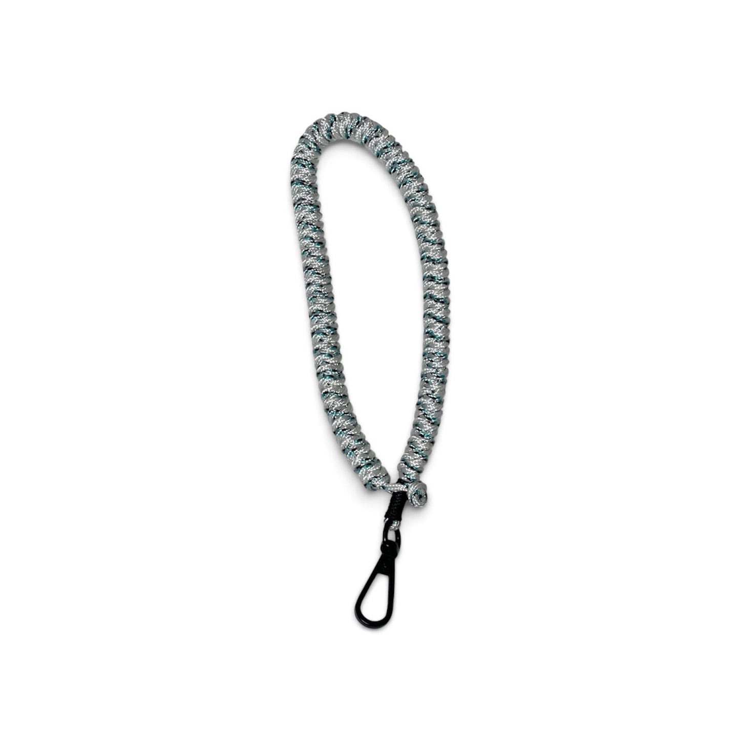 Strap de Cuerda