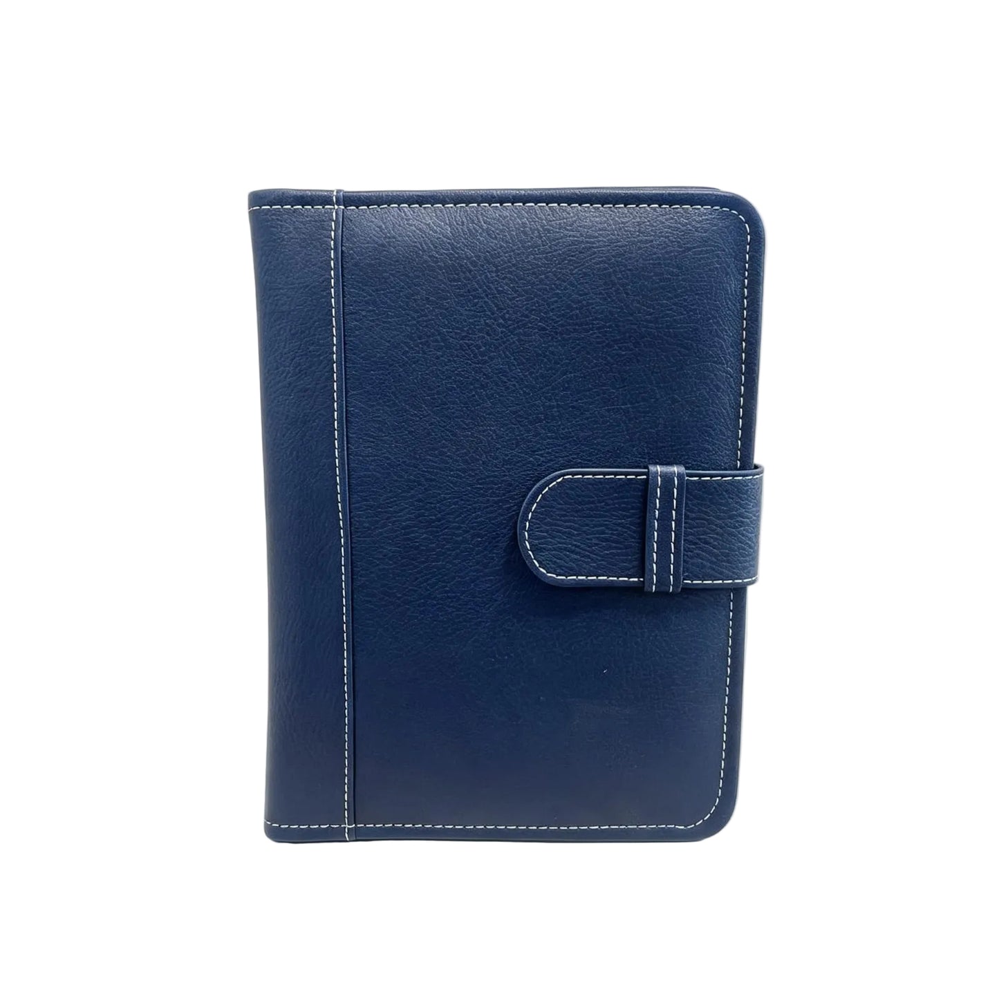 Porta agenda