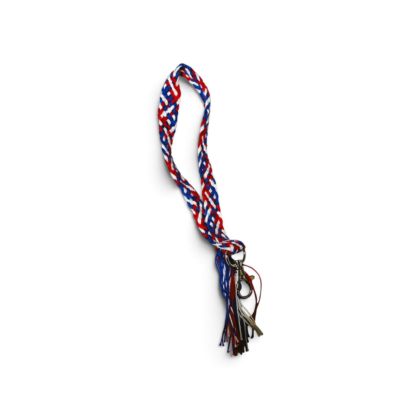 Strap Maka