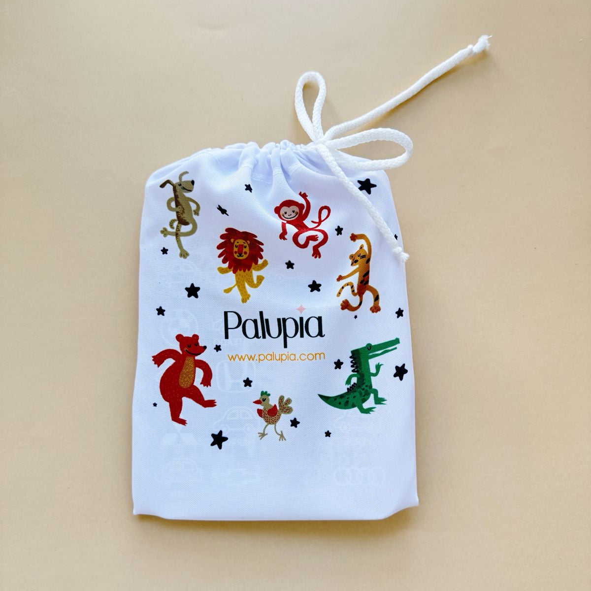 Kit de Juegos