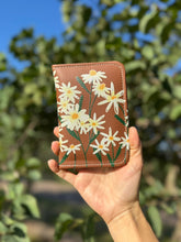 Porta Pasaporte - Galana