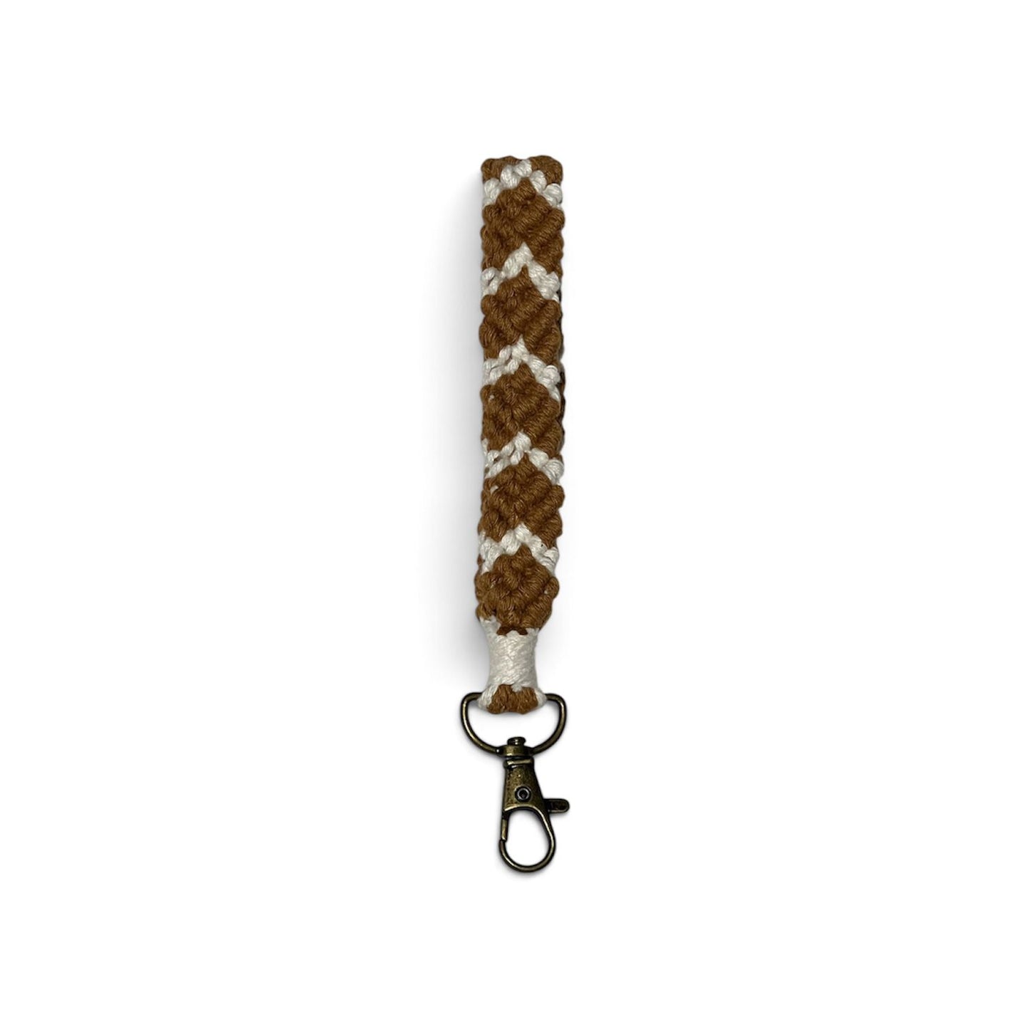 Strap de Hilo multicolor
