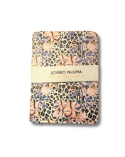 Joyero “Lupita”
