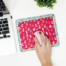 Mousepad - Animal Print