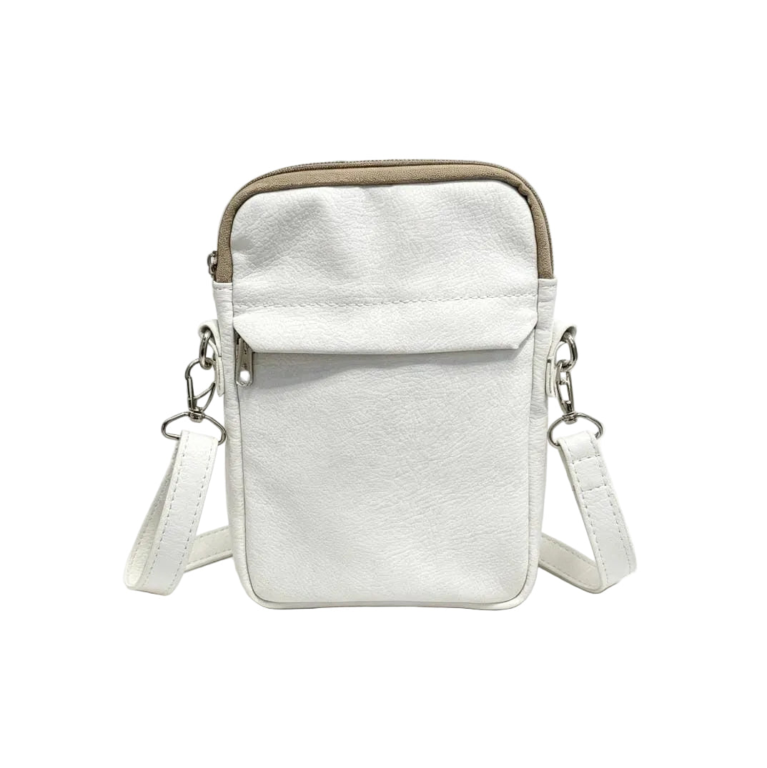 Bandolera