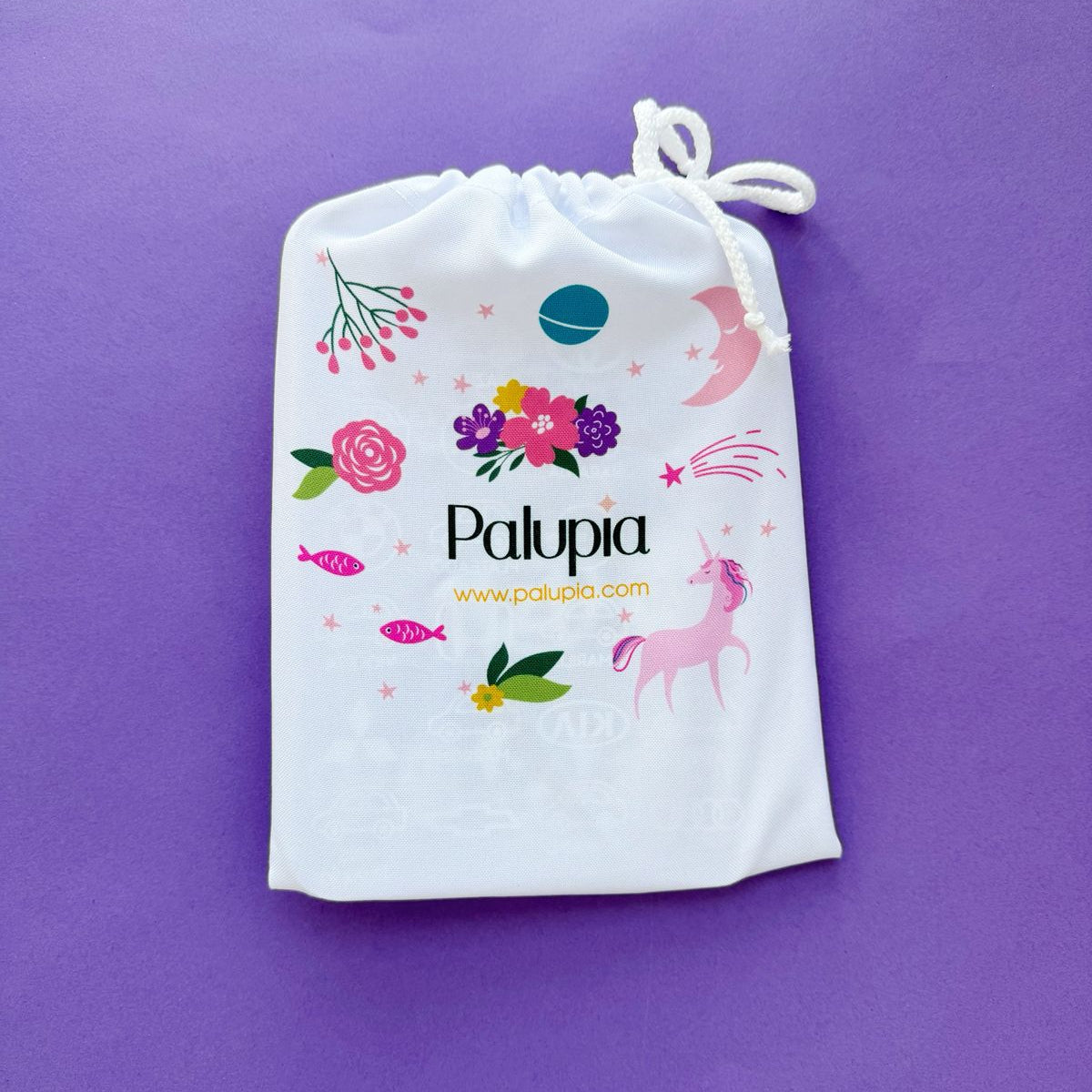 Kit de Juegos