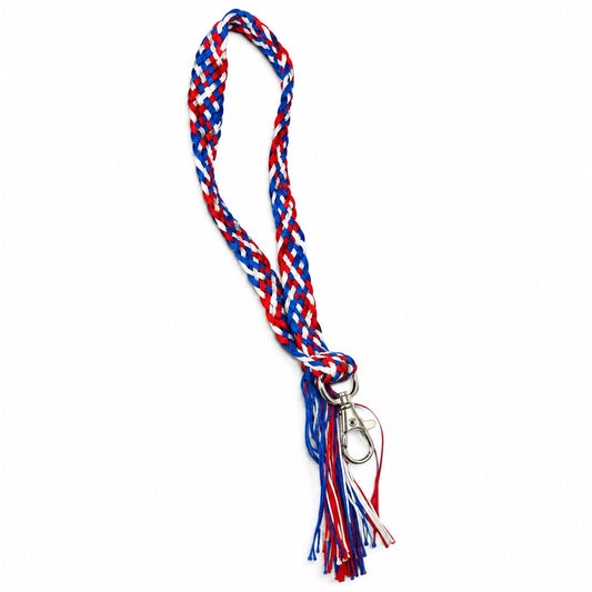 Strap Maka