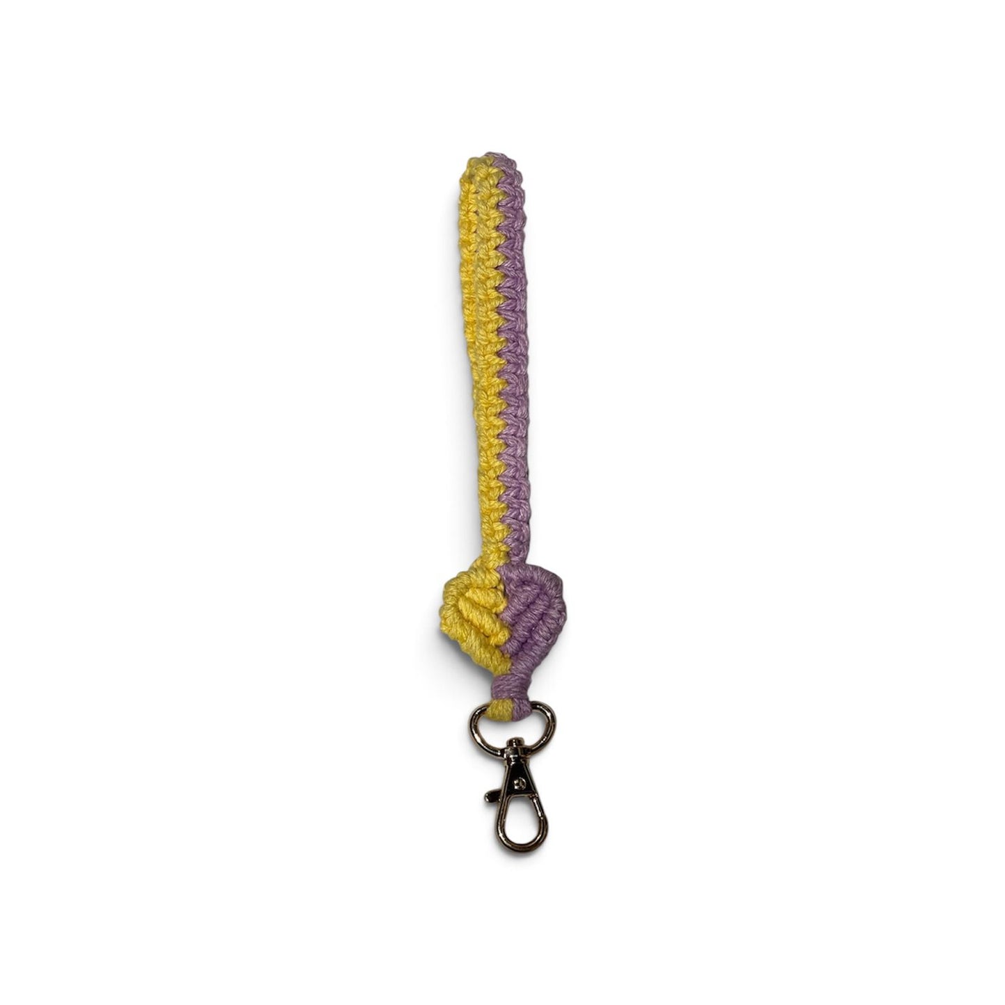 Strap de Hilo Corazon