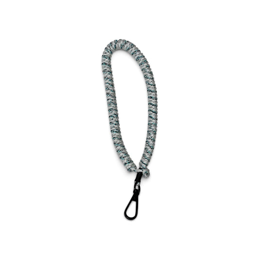 Strap de Cuerda