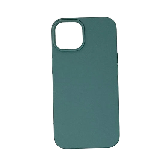 Carcasa Flex - verde