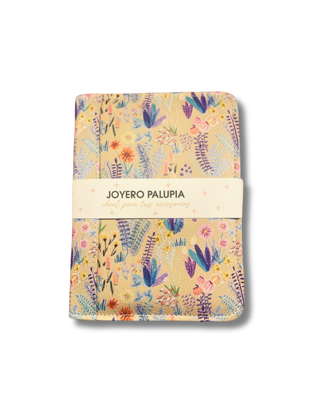 Joyero “Olivia”
