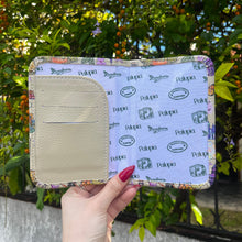 Porta Pasaporte - Popurrí