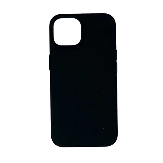 Carcasa Flex - negro