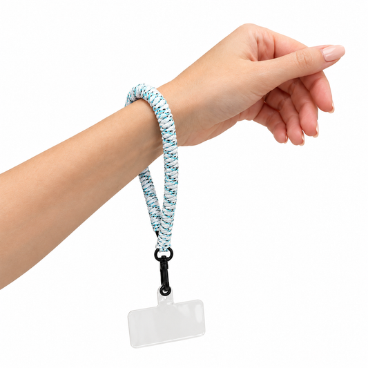 Strap de Cuerda