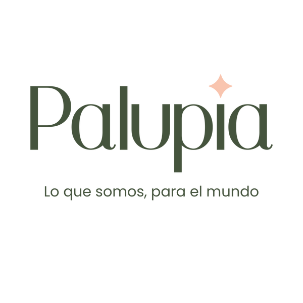 Palupia