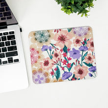 Mousepad - Flores Guapa