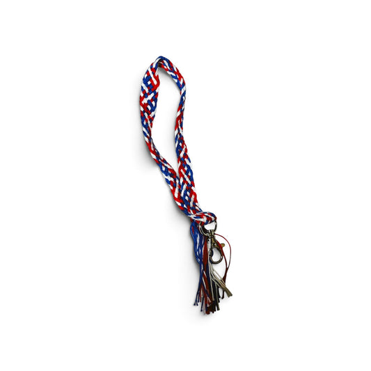 Strap Maka