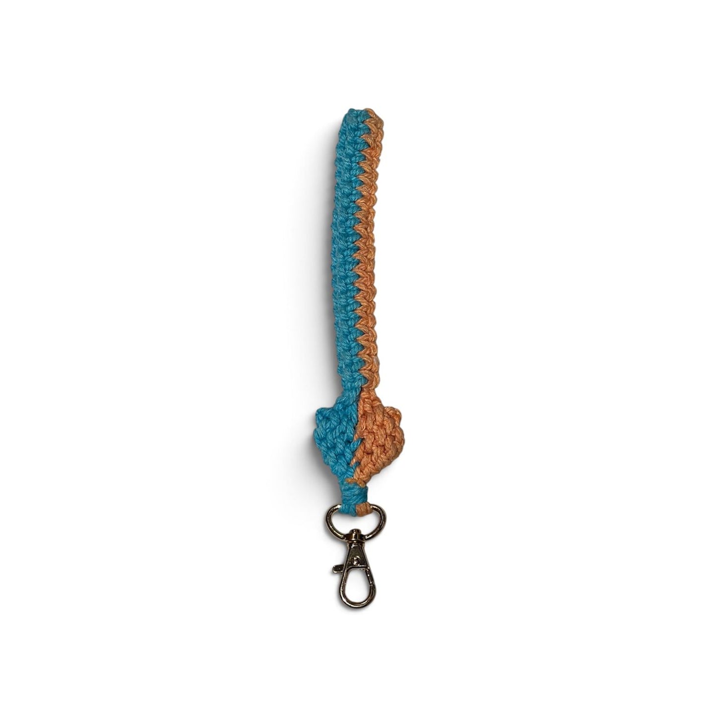 Strap de Hilo Corazon