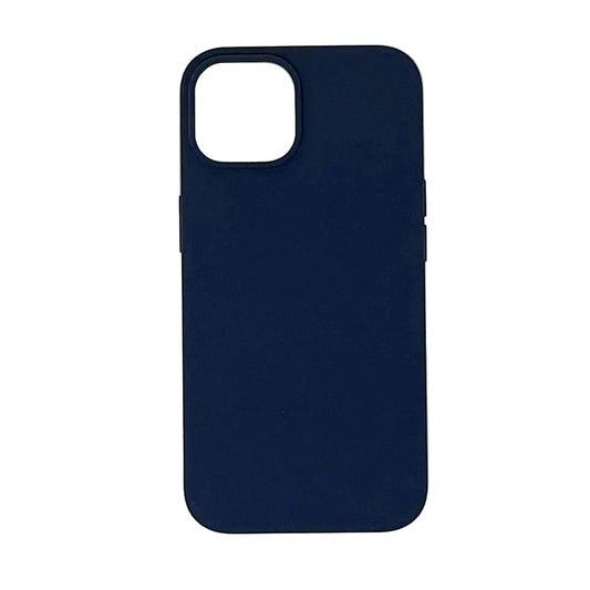 Carcasa Flex - azul