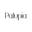 Palupia logo