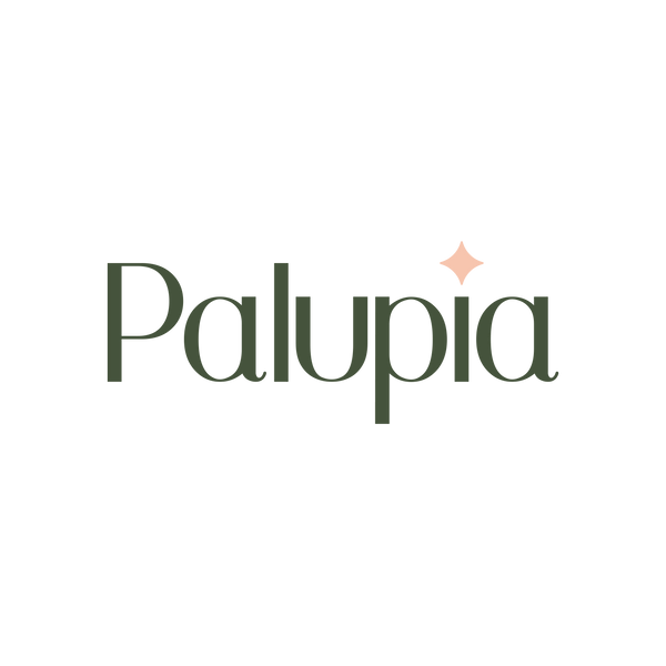 Palupia