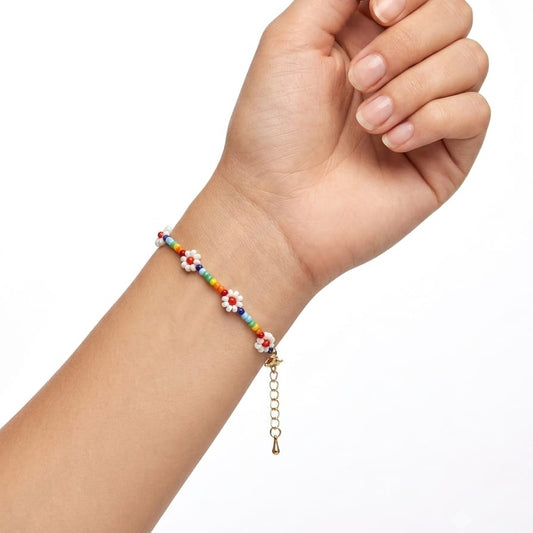 Pulsera - Palupia