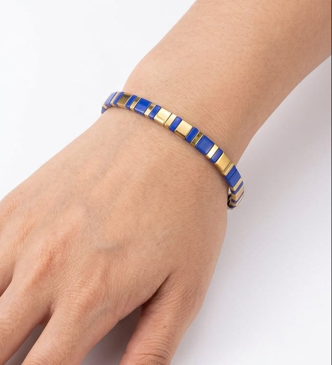 Pulsera - Palupia