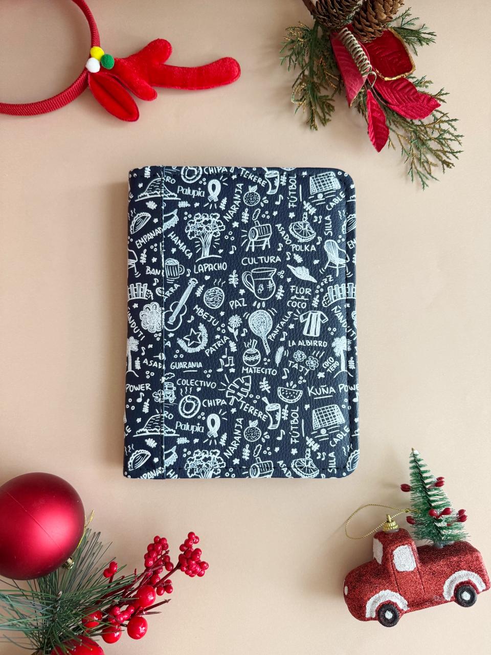 Joyero - Cosas Bien Nuestras