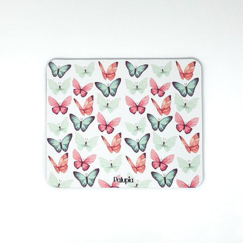 Mousepad Mariposas de ensueño