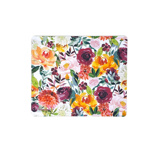 Mousepad Patricia
