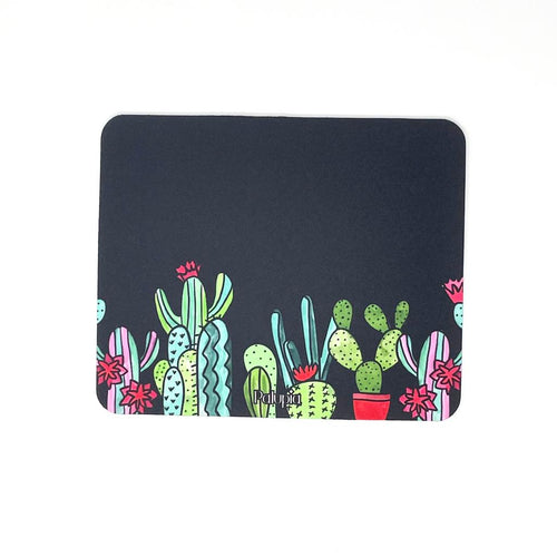 Mousepad Chihuahua